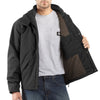 Carhartt WATERPROOF BREATHABLE Jacket