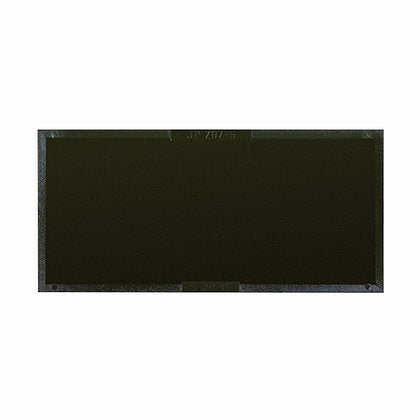 JACKSON Polycarbonate Welding Lens 51 x 108 mm