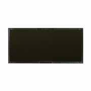 JACKSON Polycarbonate Welding Lens 51 x 108 mm