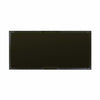 JACKSON Polycarbonate Welding Lens 114 x 133 mm