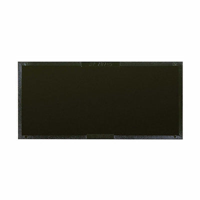 JACKSON Polycarbonate Welding Lens 114 x 133 mm