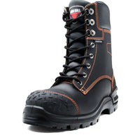 JOHN BULL Kokoda 3.0 8" safety boot