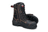 JOHN BULL Kokoda 3.0 8" safety boot