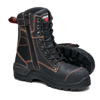 JOHN BULL Kokoda 3.0 8" safety boot