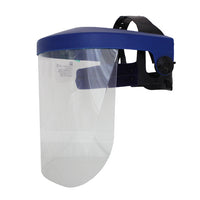BROWGUARD K4 Lightweight holder