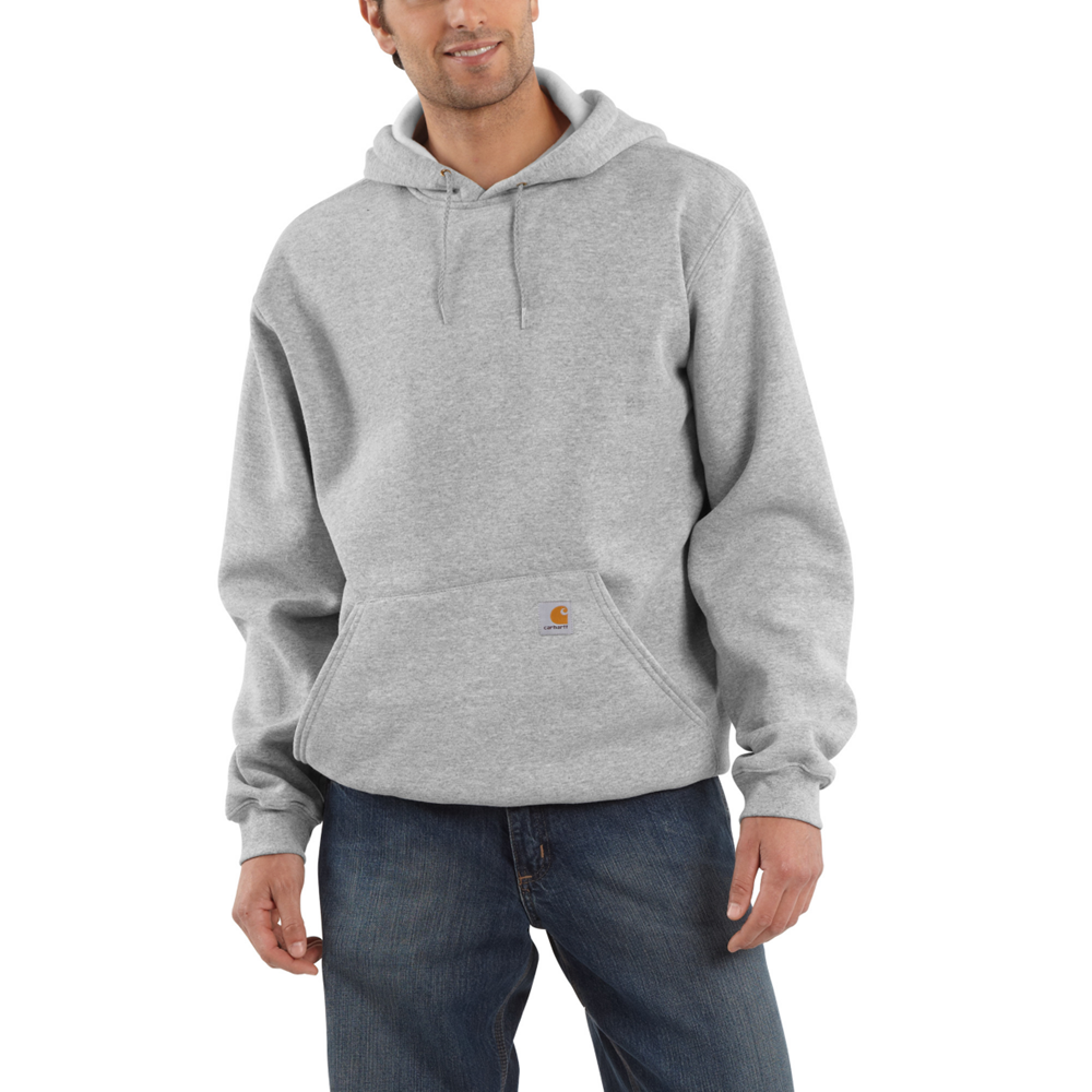 Carhartt Loose fit MIDWEIGHT sweatshirt