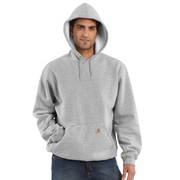 Carhartt Loose fit MIDWEIGHT sweatshirt