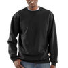 Carhartt MIDWEIGHT CREWNECK Sweatshirt