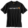 Carhartt GRAPHIC T-Shirt