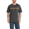 Carhartt GRAPHIC T-Shirt