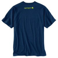Carhartt GRAPHIC T-Shirt