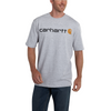 Carhartt GRAPHIC T-Shirt