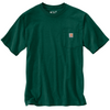 Carhartt Workwear Pocket T-Shirt