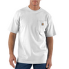 Carhartt Workwear Pocket T-Shirt