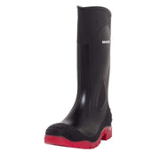 MACK Pour Safety Gumboots