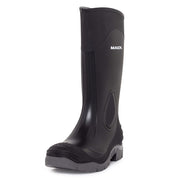 MACK Pump Safety Gumboots