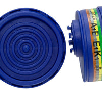 FILTER 2030 A1B1E1K1 Suphur Dioxide(S02),Ammonia(NH3)
