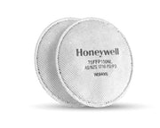 HONEYWELL P2/P3NUISANCE PANCAKE FILTER