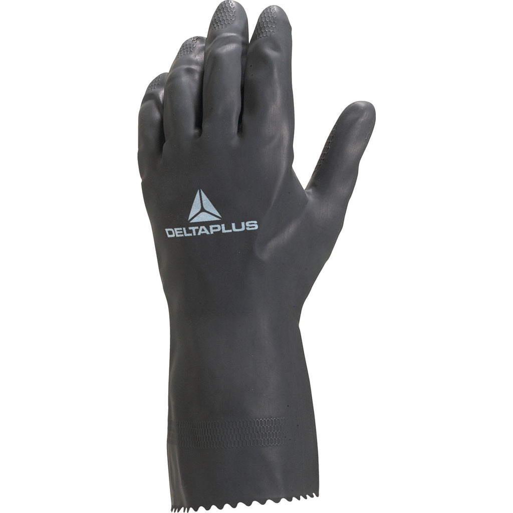 DELTAPLUS NEOCOLOUR 30cm Neoprene/Latex Mix