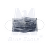 Blue Eagle disposable (4 ply)