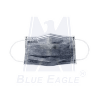 Blue Eagle disposable (4 ply)