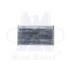 Blue Eagle disposable (4 ply)