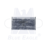 Blue Eagle disposable (4 ply)