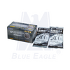 Blue Eagle disposable (4 ply)