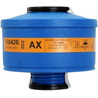 FILTER SCREW FILTER 202 AX