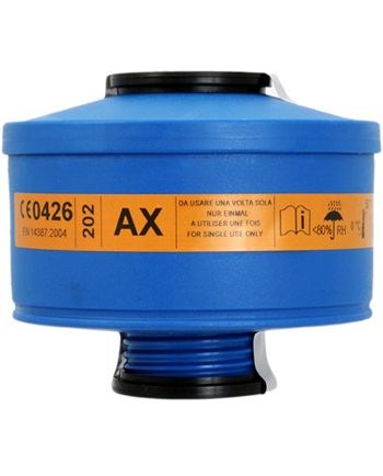 FILTER SCREW FILTER 202 AX