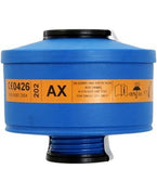 FILTER SCREW FILTER 202 AX