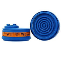 FILTER  2030 A2 Organic vapours