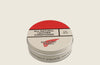 RED WING Heritage All Natural Leather conditioner 3oz Tin