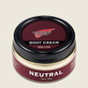 RED WING HERITAGE Shoe Creme Neutral