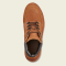 RED WING  Full grain Water resistant leather Chukka