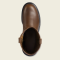 Red Wing Brown 11inch Pull on
