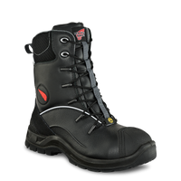 REDWING Petroking XT 8inch boot sidezip