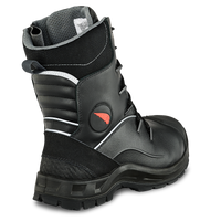 REDWING Petroking XT 8inch boot sidezip