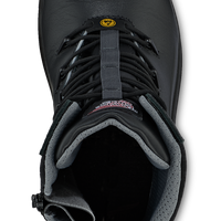 REDWING Petroking XT 8inch boot sidezip