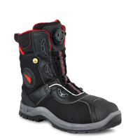 REDWING Petroking XT Cordura 8inch Boa speed lace boot