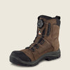 Redwing Tradesman (3531)