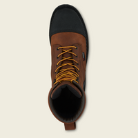 RED WING Waterproof leather 10 inch