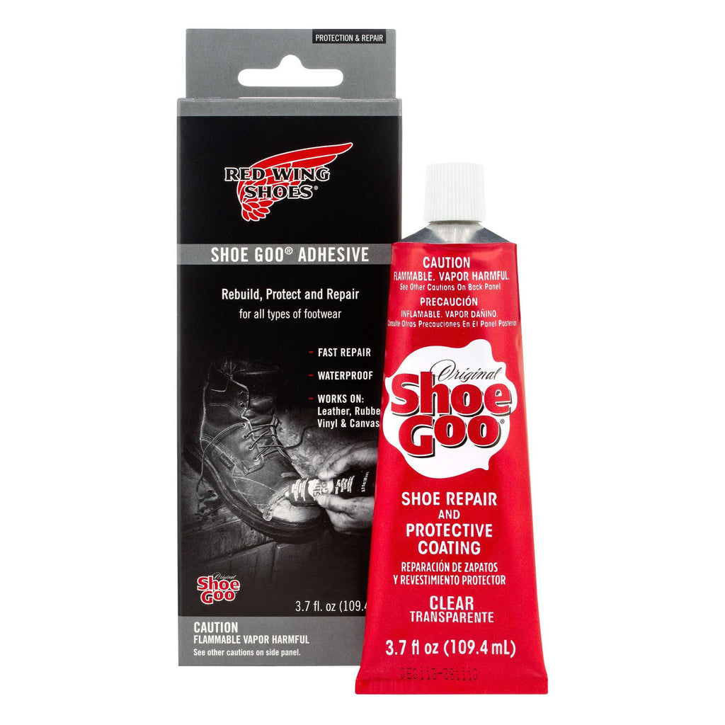 RED WING Shoe Goo Adhesive