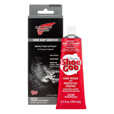 RED WING Shoe Goo Adhesive