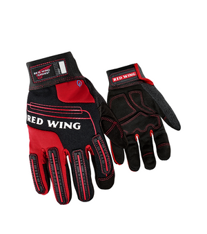 RED WING Master Pro Work Gloves