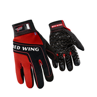 RED WING Master Grip Work Gloves