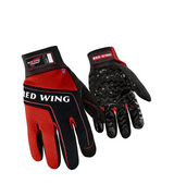 RED WING Master Grip Work Gloves