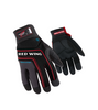 RED WING Thermal Flex Work Gloves