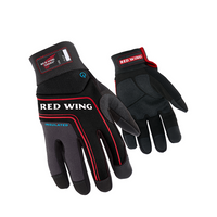RED WING Thermal Flex Work Gloves