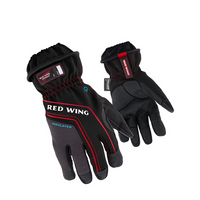 RED WING Thermal Pro Work Gloves